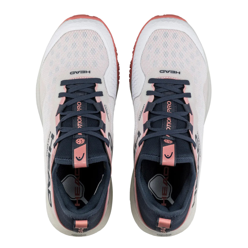 HEAD Motion Pro Women's Pickleball Shoes