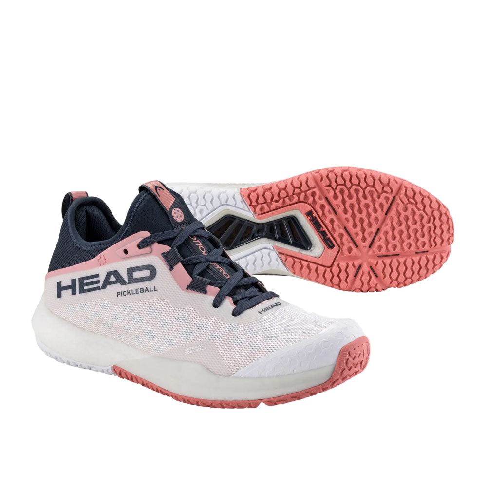 HEAD Motion Pro Women's Pickleball Shoes