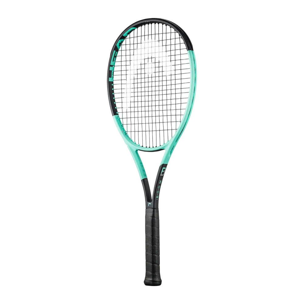 HEAD Boom TEAM L Alternate Tennis Racquet Unstrung