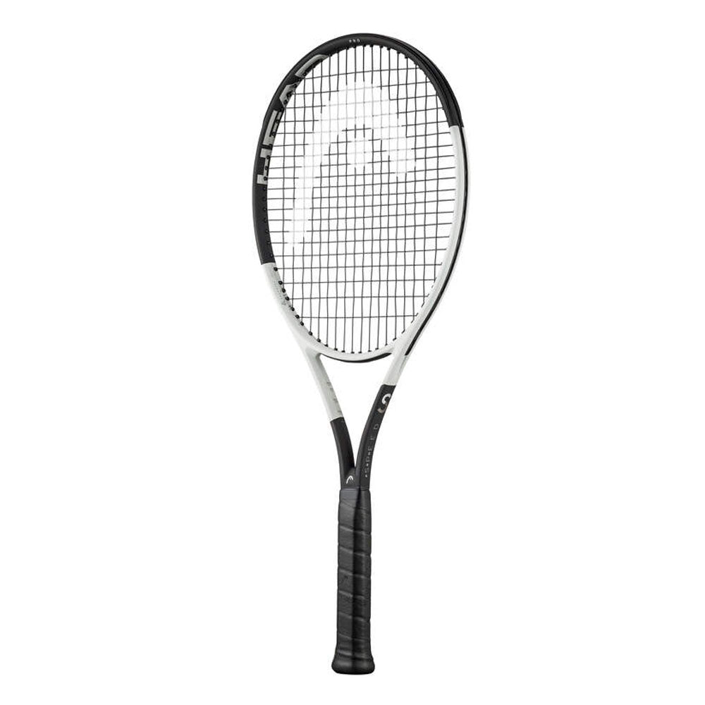 HEAD Speed PRO 2024 Tennis Racquet Unstrung