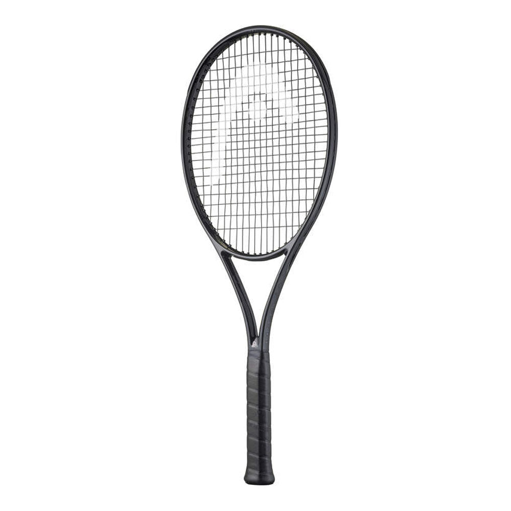 HEAD Speed PRO Legend 2024 Tennis Racquet - Toby's Sports