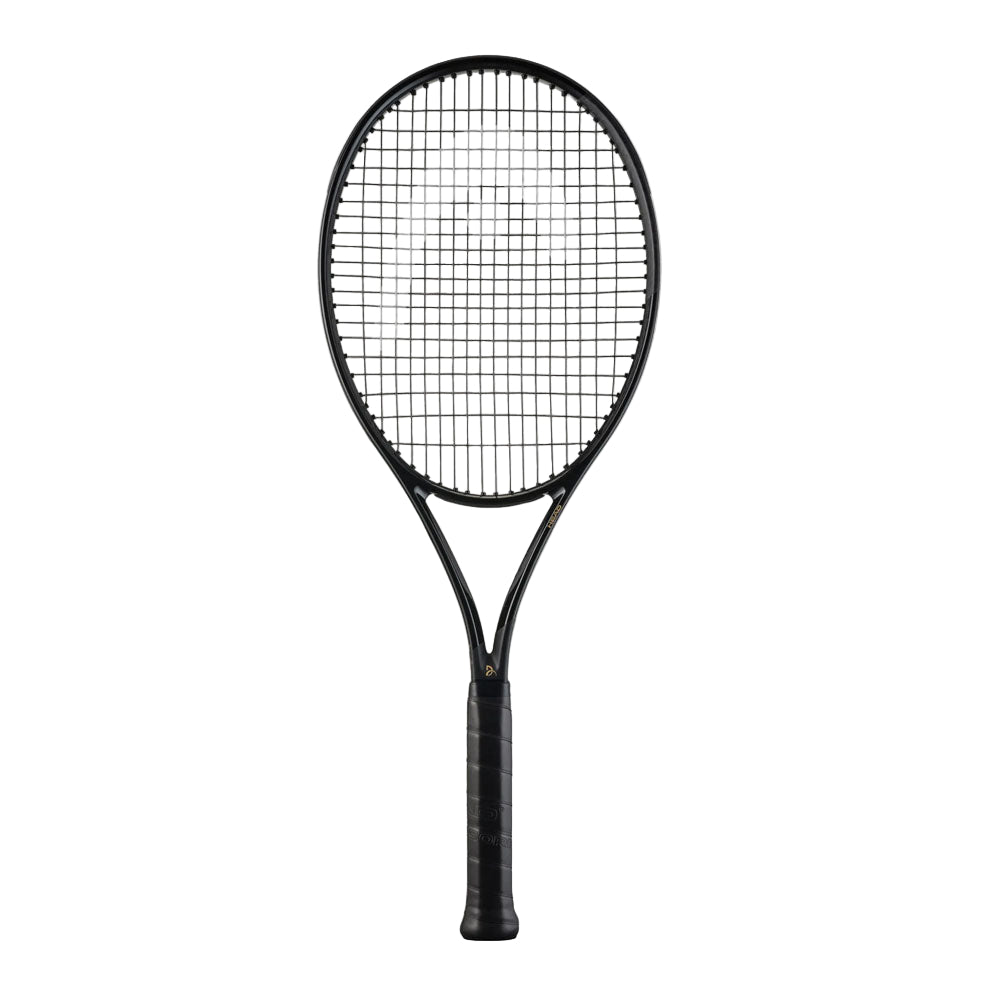 HEAD Speed Pro Legend Tennis Racquet Unstrung