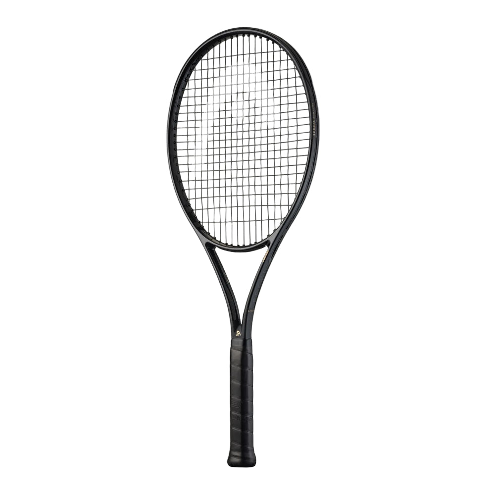 HEAD Speed Pro Legend Tennis Racquet Unstrung