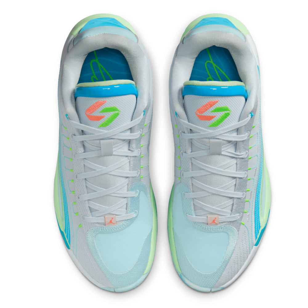Jordan Men's Luka 4 PF 'Navigator' Basketball Shoes