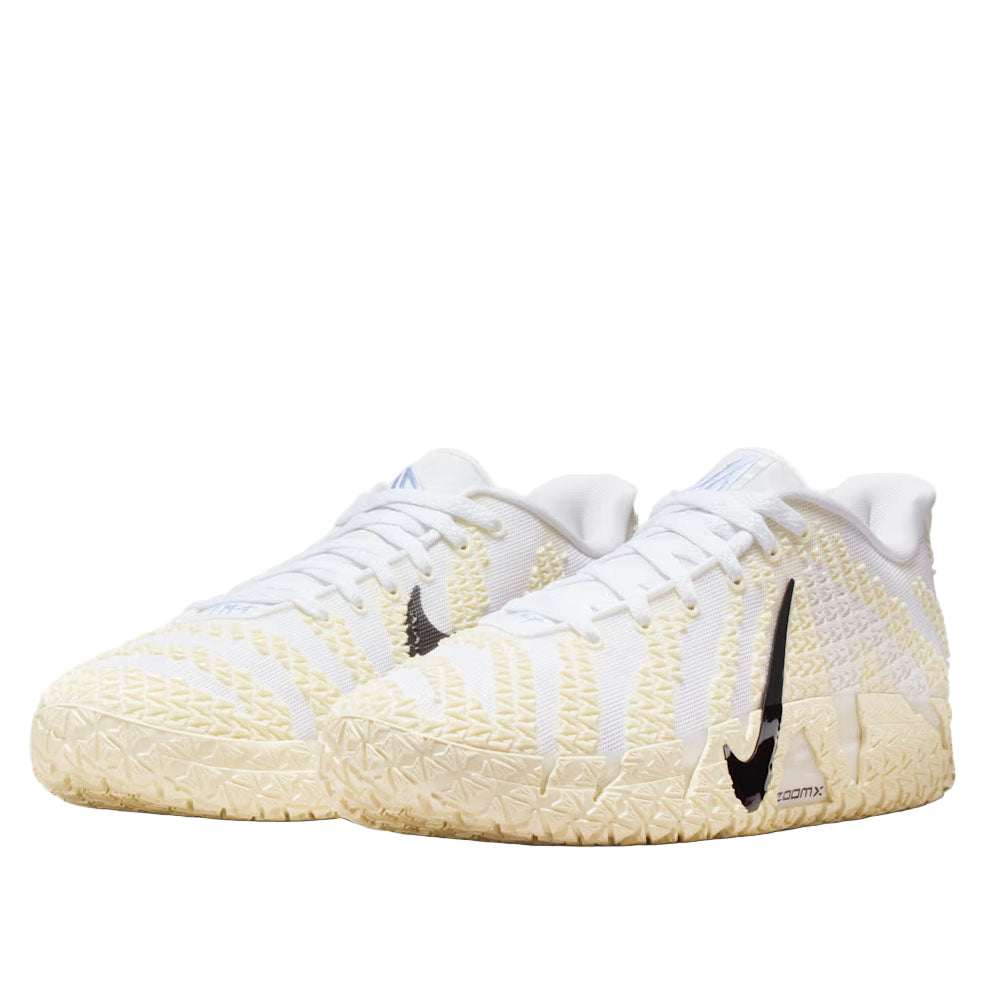 Nike Men's JA 3 'Light Show' EP Basketball Shoes