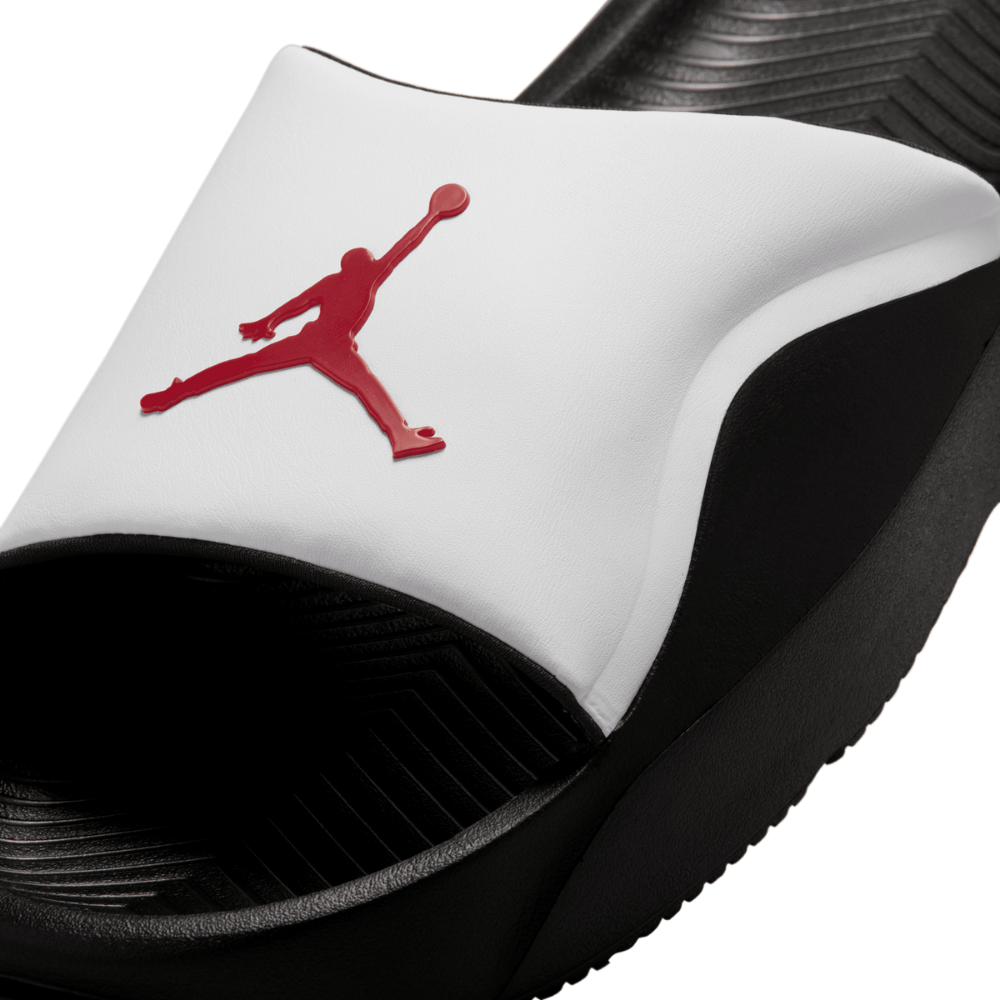 Jordan Franchise Slides