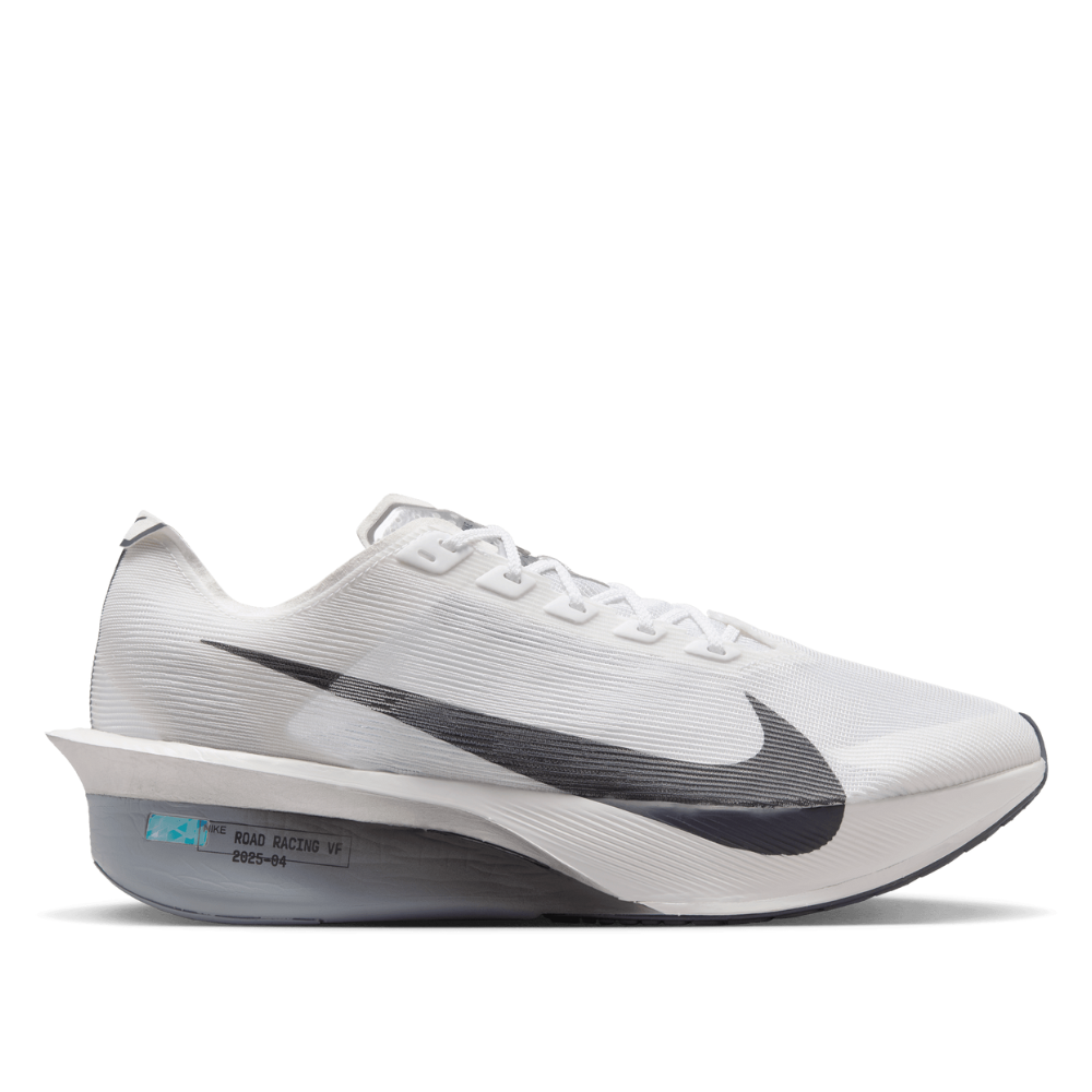 Nike Men's ZoomX Vaporfly Next% 4 Running Shoes