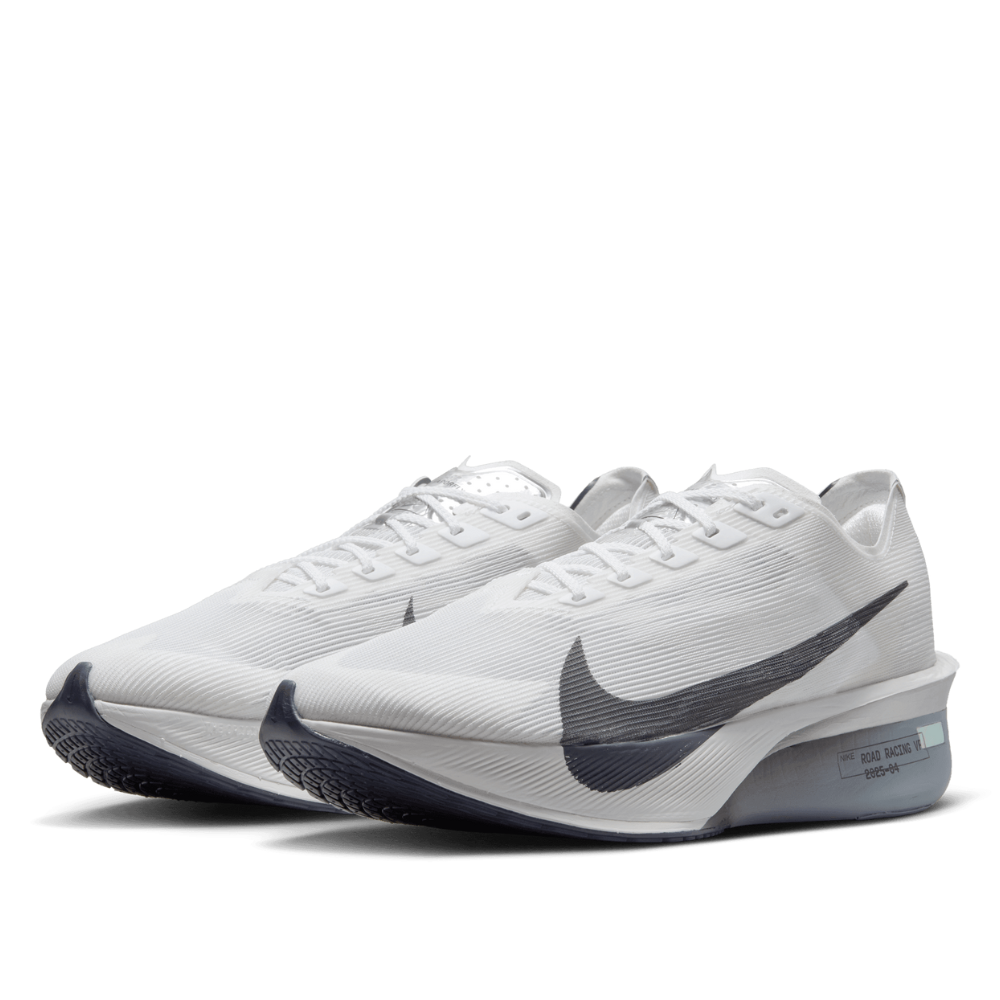 Nike Men's ZoomX Vaporfly Next% 4 Running Shoes