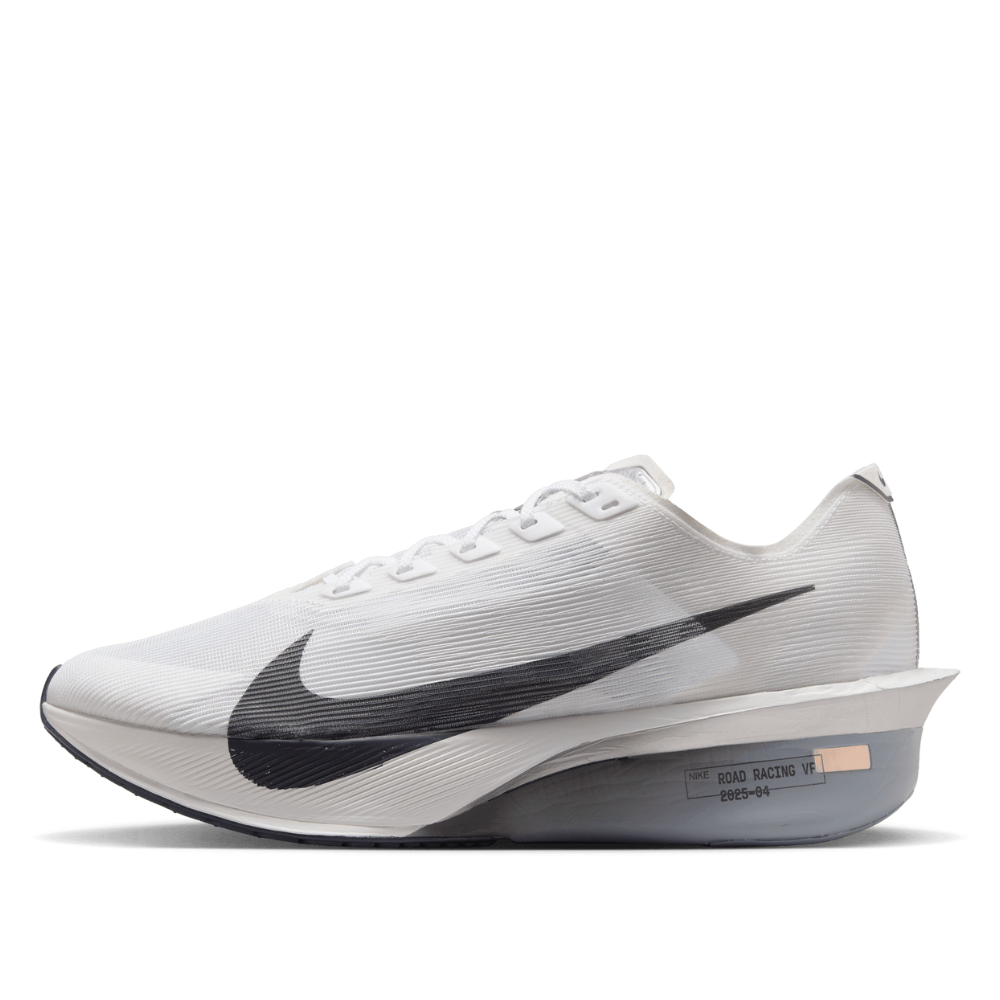 Nike Men's ZoomX Vaporfly Next% 4 Running Shoes