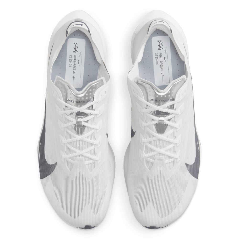 Nike Men's ZoomX Vaporfly Next% 4 Running Shoes