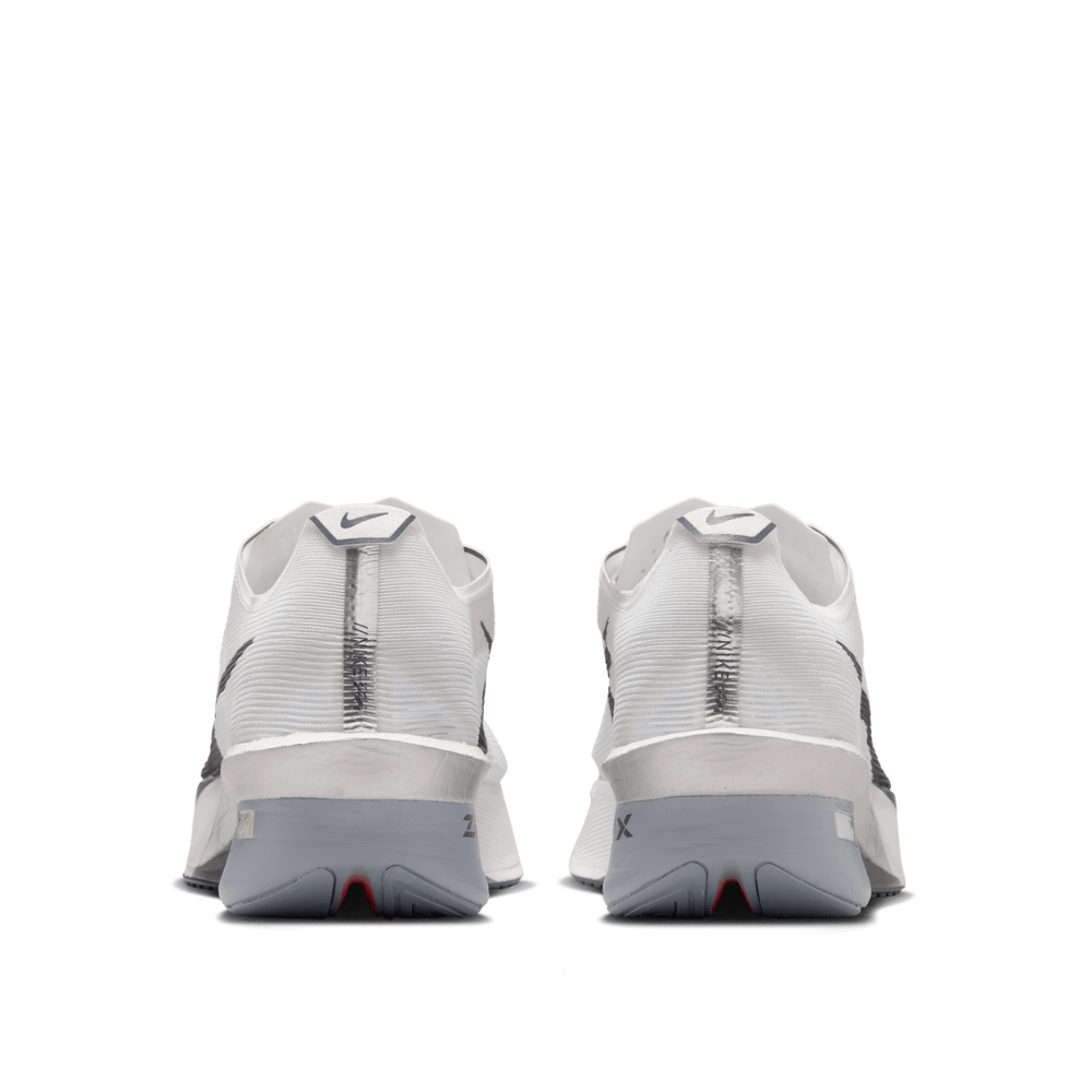 Nike Men's ZoomX Vaporfly Next% 4 Running Shoes