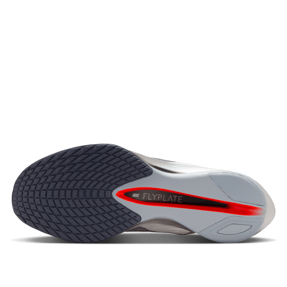 Nike Men's ZoomX Vaporfly Next% 4 Running Shoes