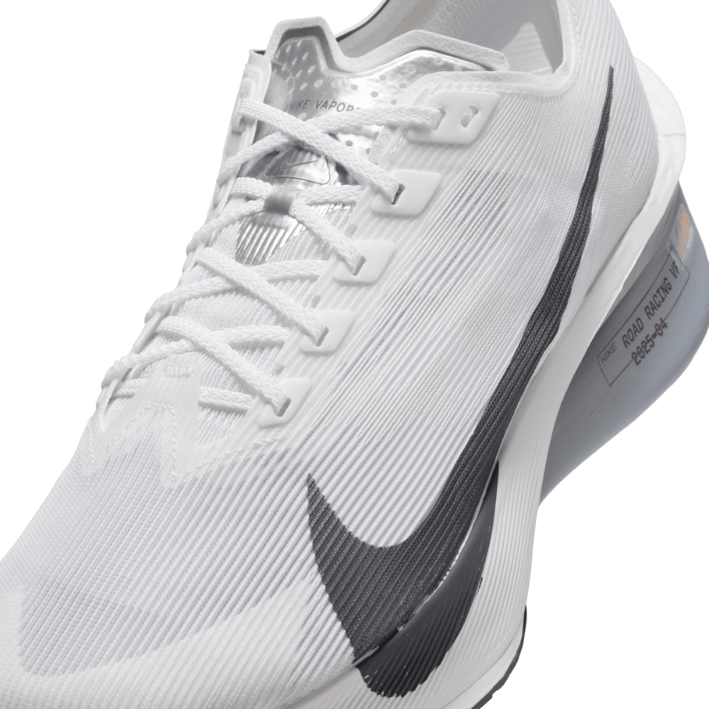 Nike Men's ZoomX Vaporfly Next% 4 Running Shoes