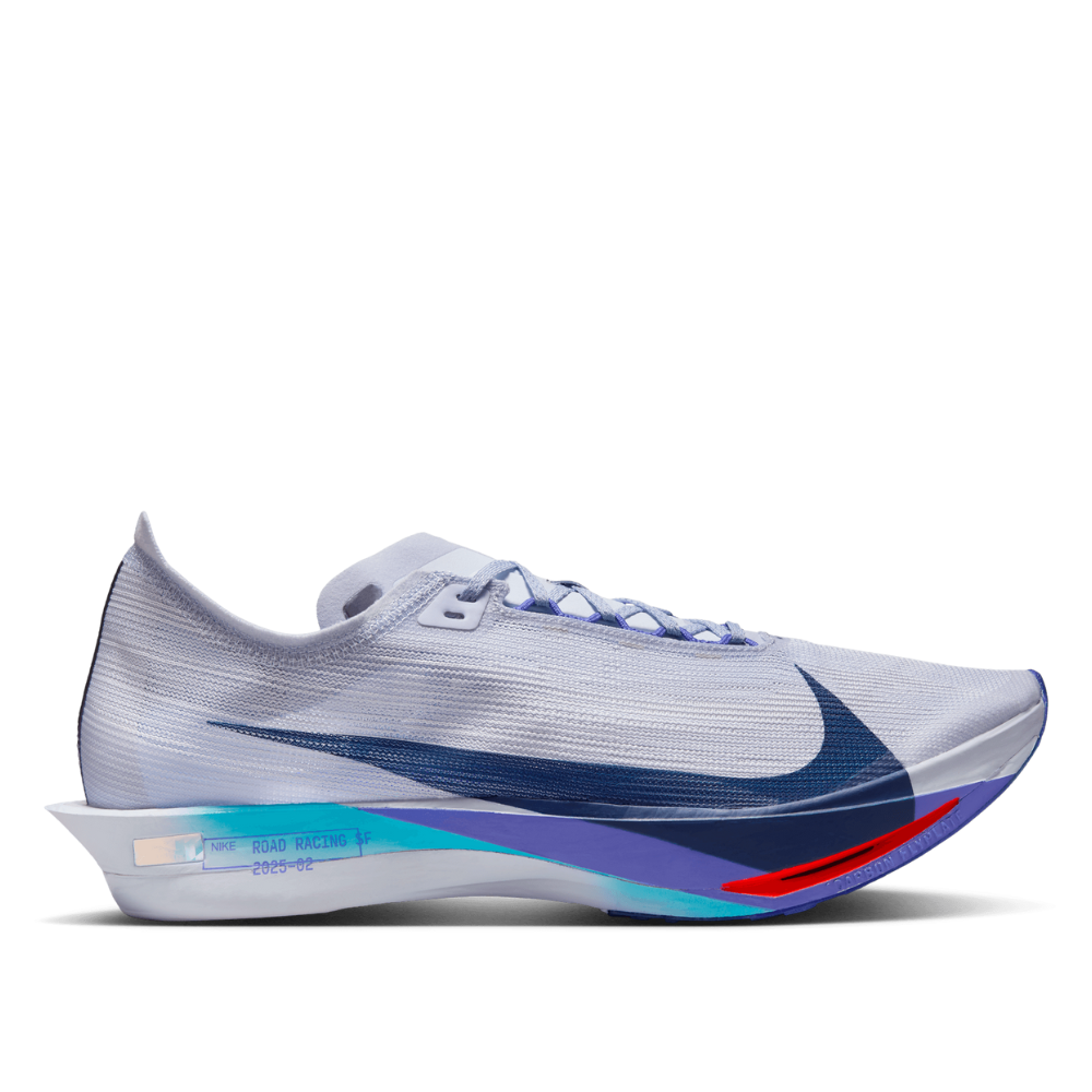 Nike Men's Streakfly 2 Running Shoes