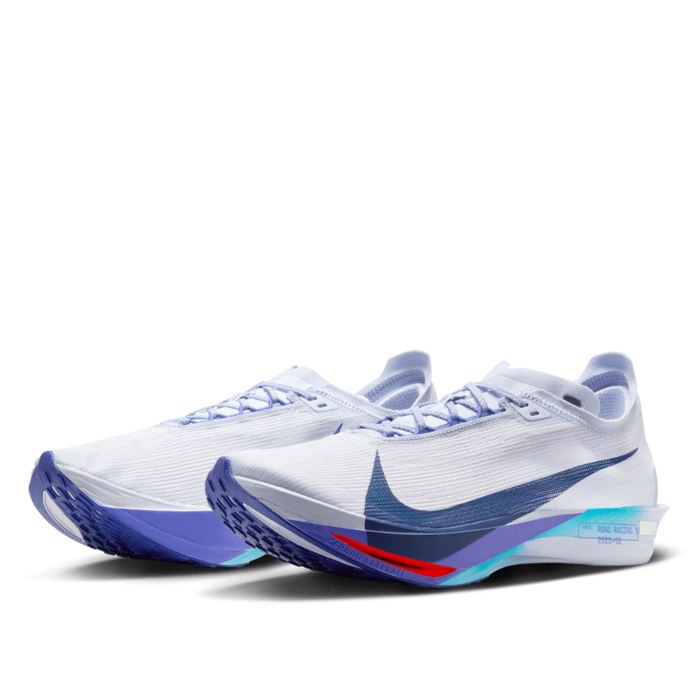 Nike Men's Streakfly 2 Running Shoes