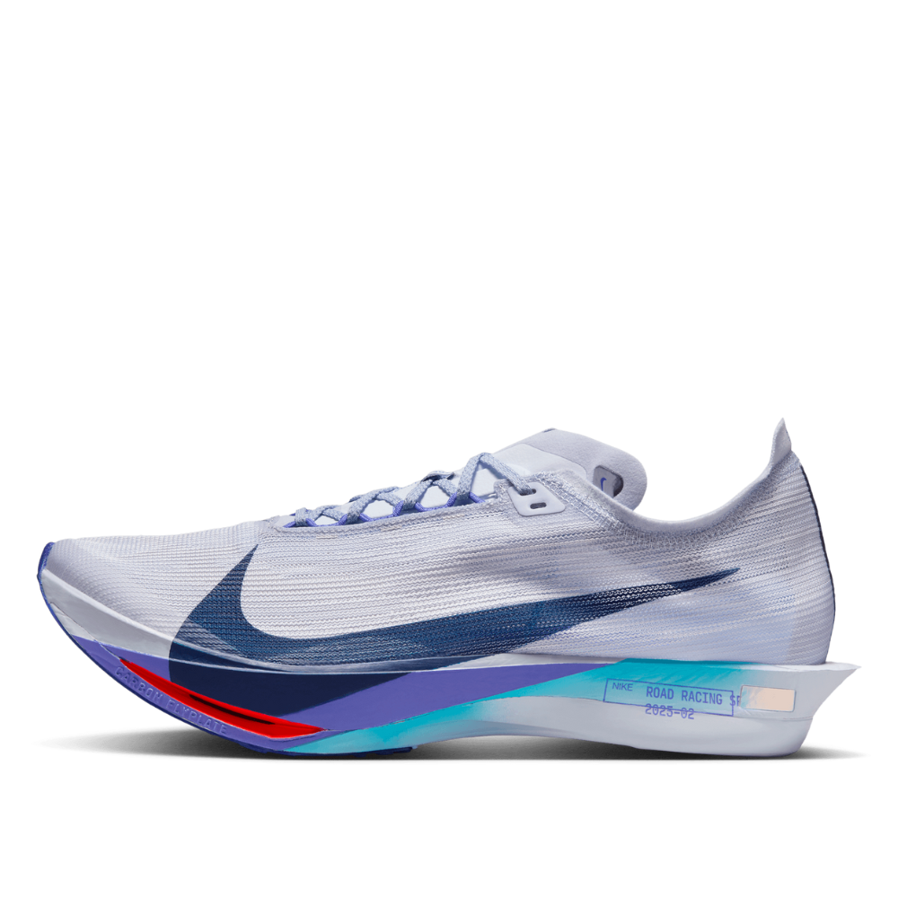 Nike Men's Streakfly 2 Running Shoes