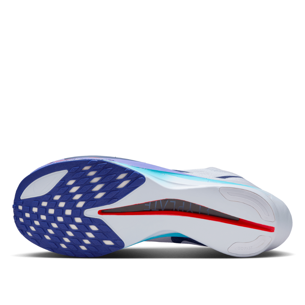 Nike Men's Streakfly 2 Running Shoes