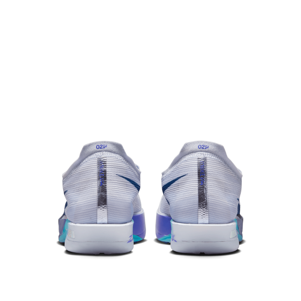 Nike Men's Streakfly 2 Running Shoes