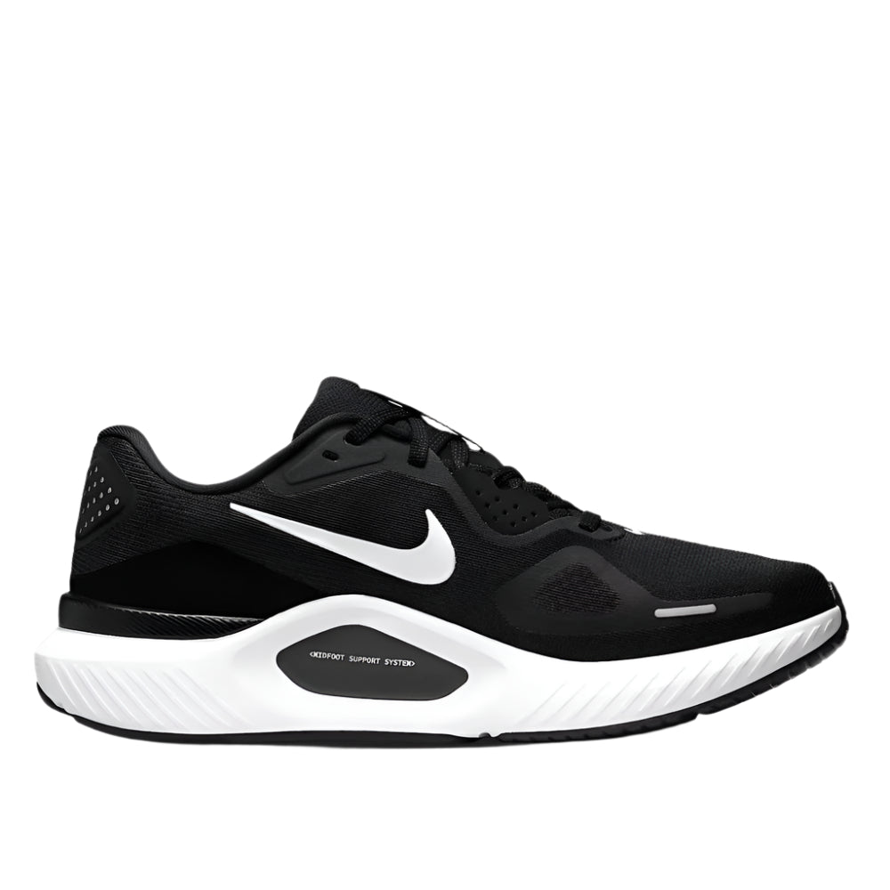 Nike Women's Structure 26 Road Running Shoes - Toby's Sports