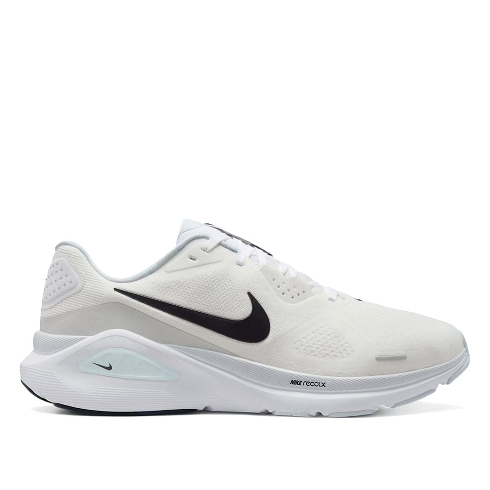 Nike Men's Structure 26 Road Running Shoes