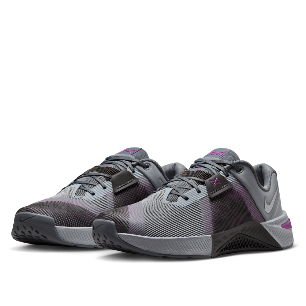 Nike Men's Metcon 10 Workout Shoes
