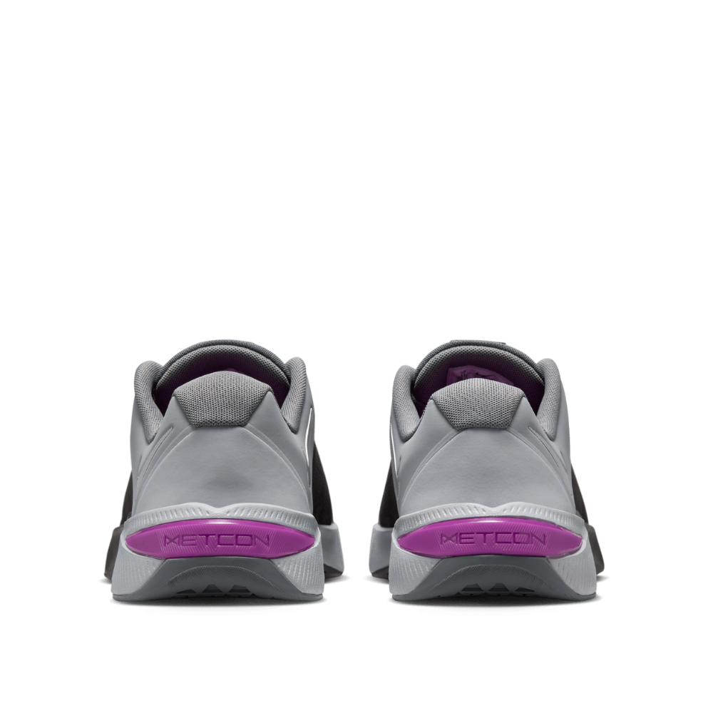 Nike Men's Metcon 10 Workout Shoes