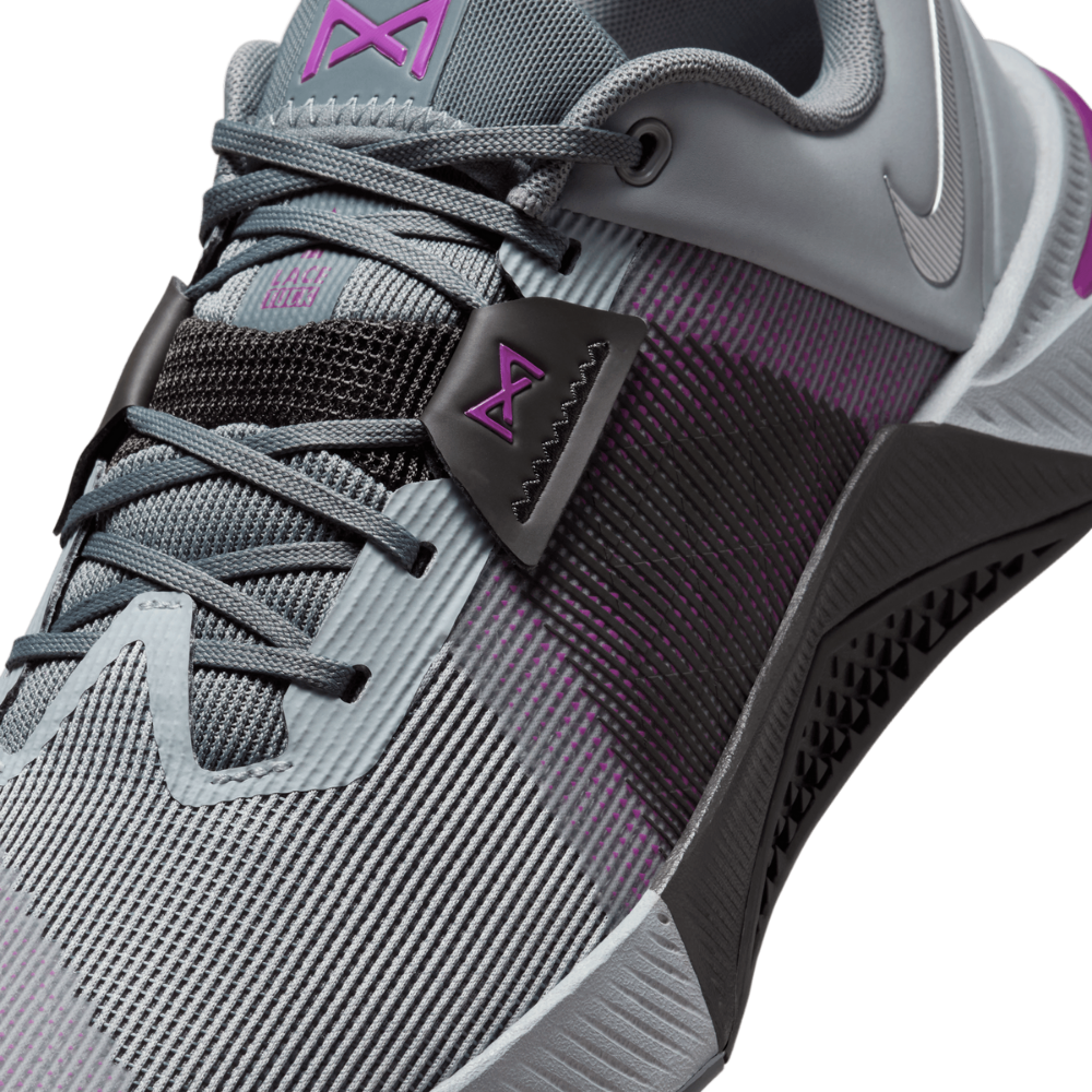 Nike Men's Metcon 10 Workout Shoes