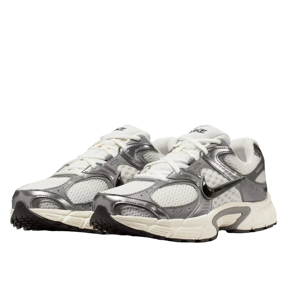 Nike Men's V5 RNR Casual Shoes