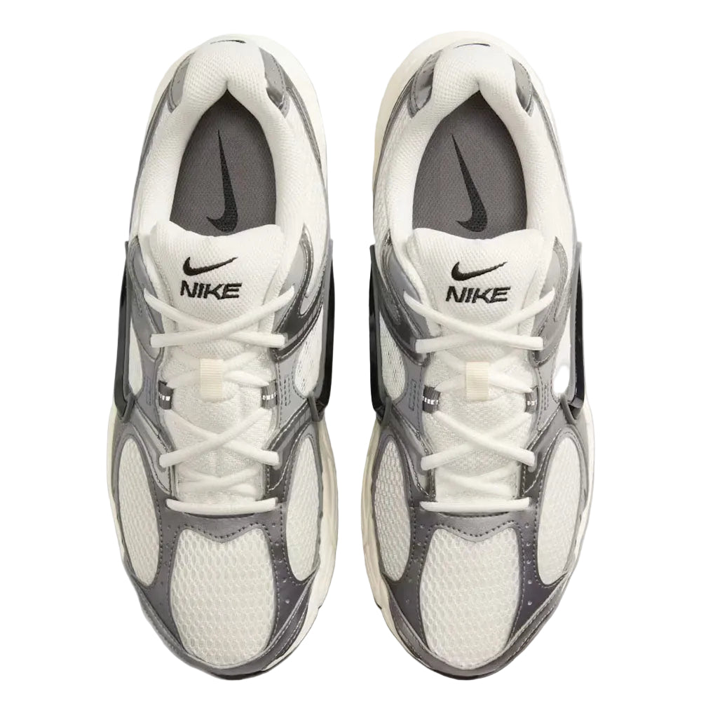 Nike Men's V5 RNR Casual Shoes