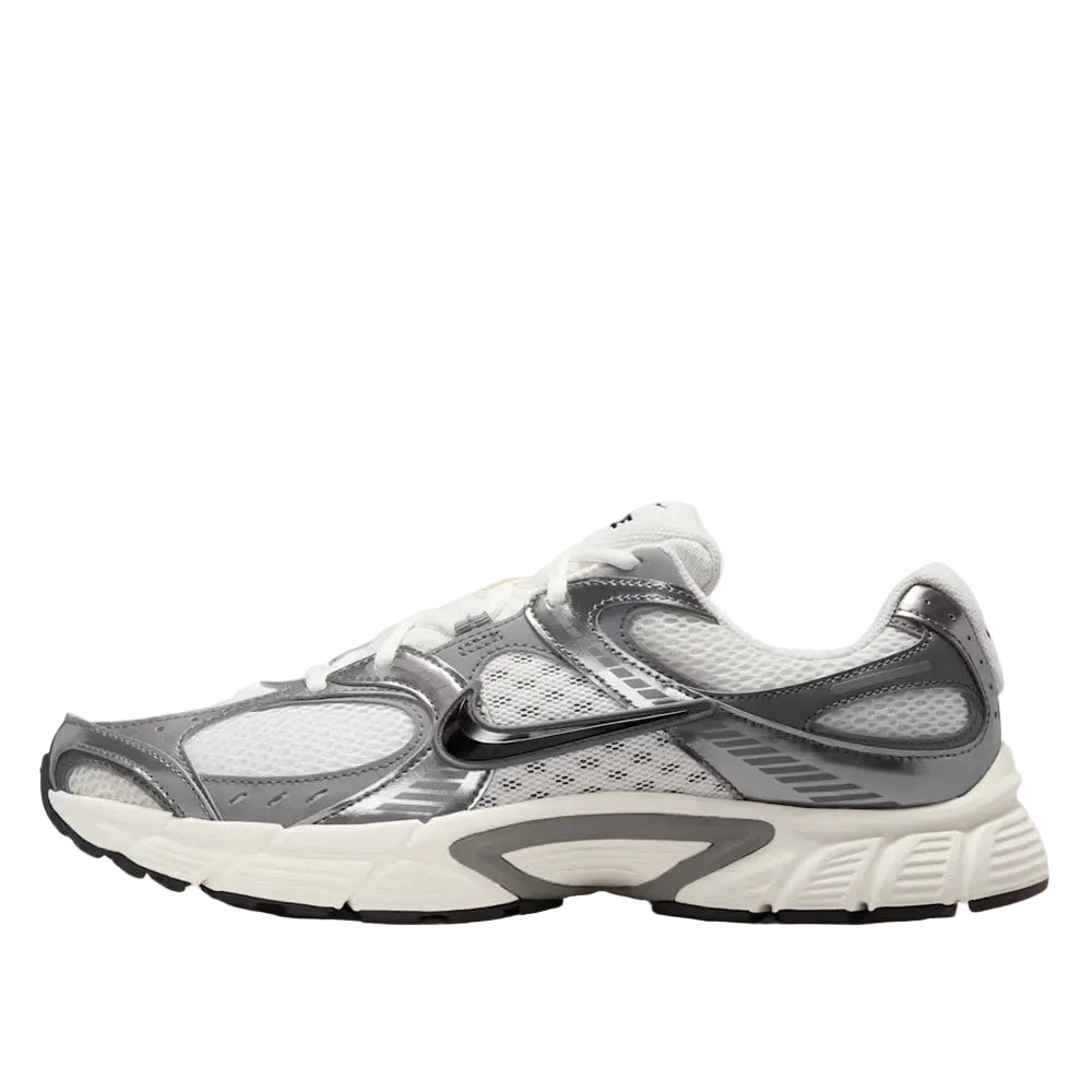 Nike Men's V5 RNR Casual Shoes