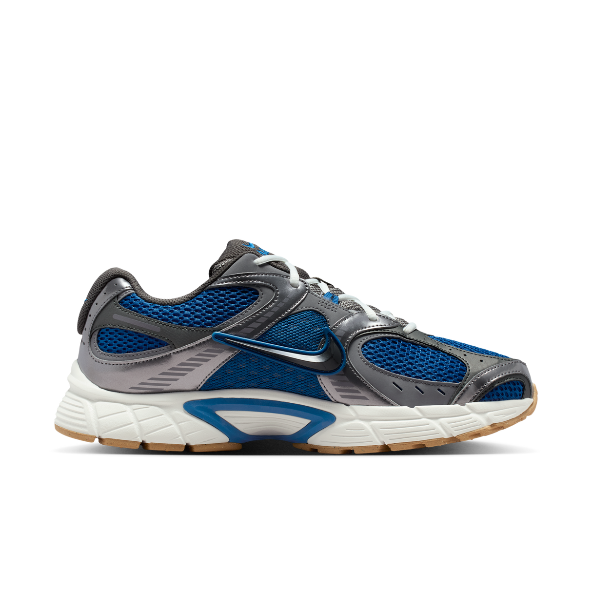 Nike Men's V5 RNR Casual Shoes