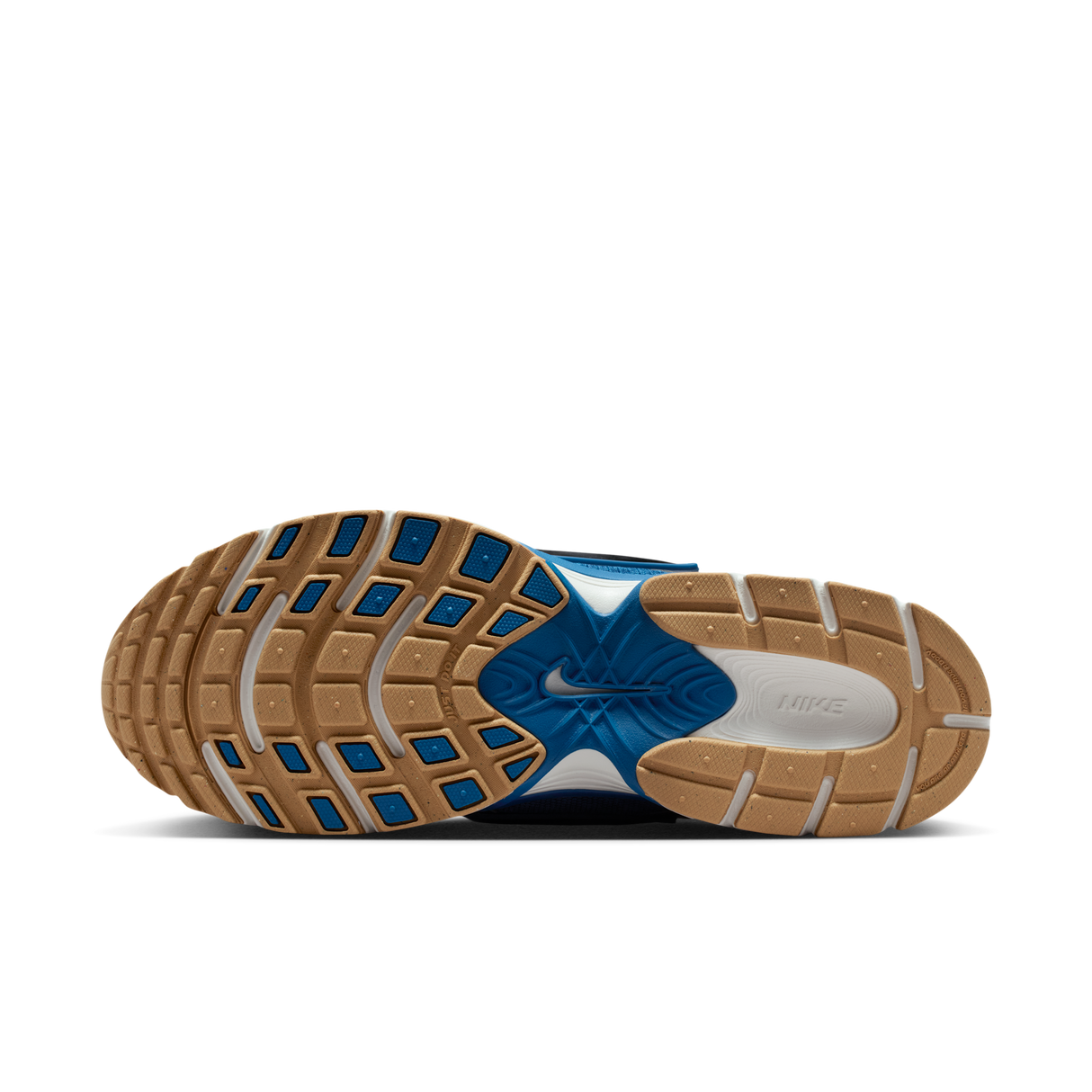 Nike Men's V5 RNR Casual Shoes