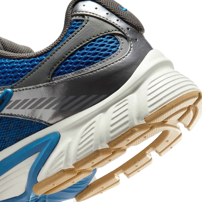 Nike Men's V5 RNR Casual Shoes