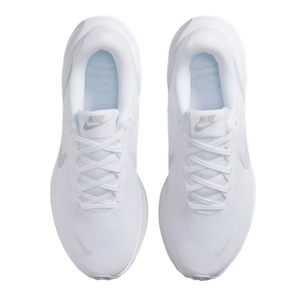 Nike Women's Revolution 8 Road Running Shoes