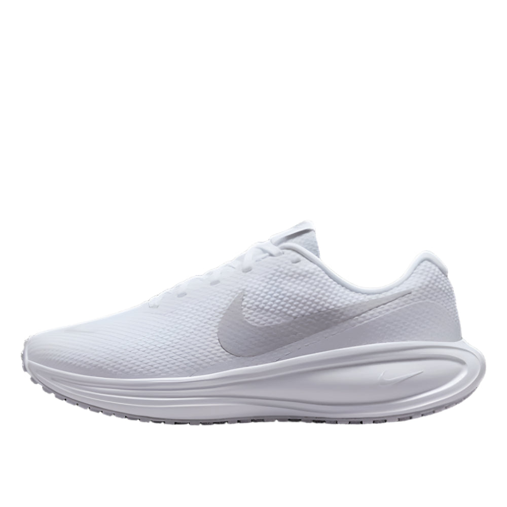 Nike Women's Revolution 8 Road Running Shoes