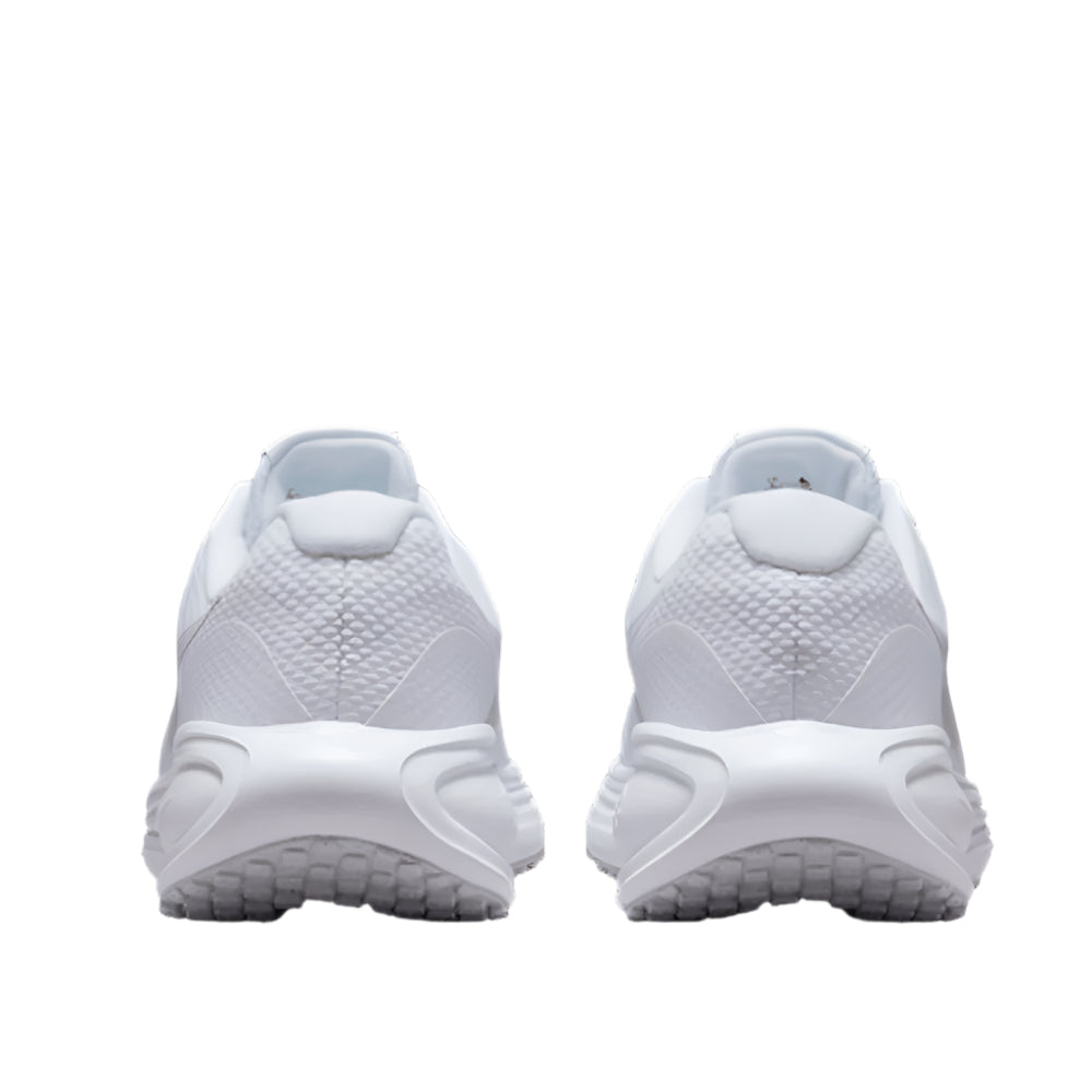 Nike Women's Revolution 8 Road Running Shoes