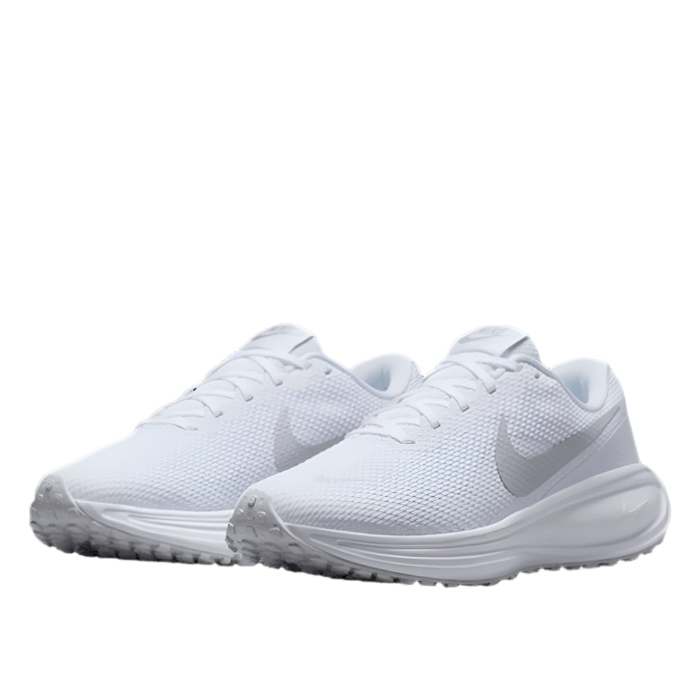 Nike Women's Revolution 8 Road Running Shoes
