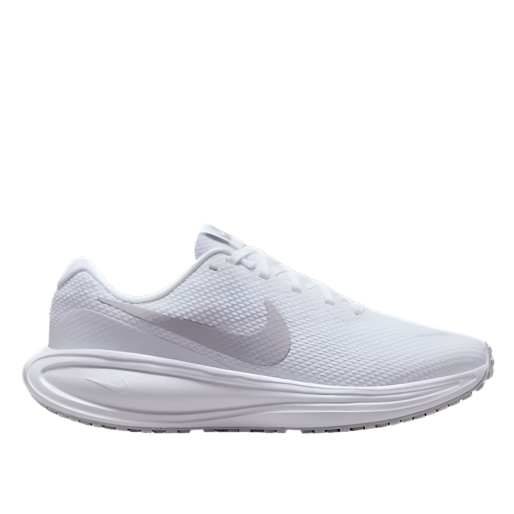 Nike Women's Revolution 8 Road Running Shoes