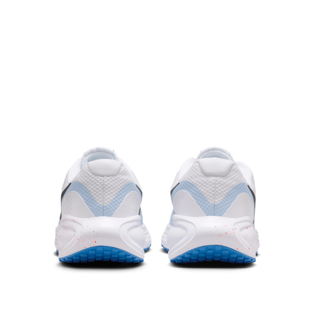 Nike Men's Revolution 8 Road Running Shoes