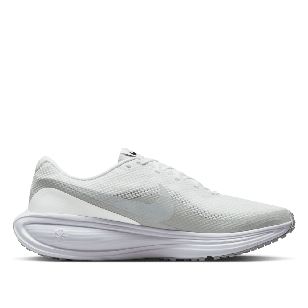 Nike Men's Revolution 8 Road Running Shoes