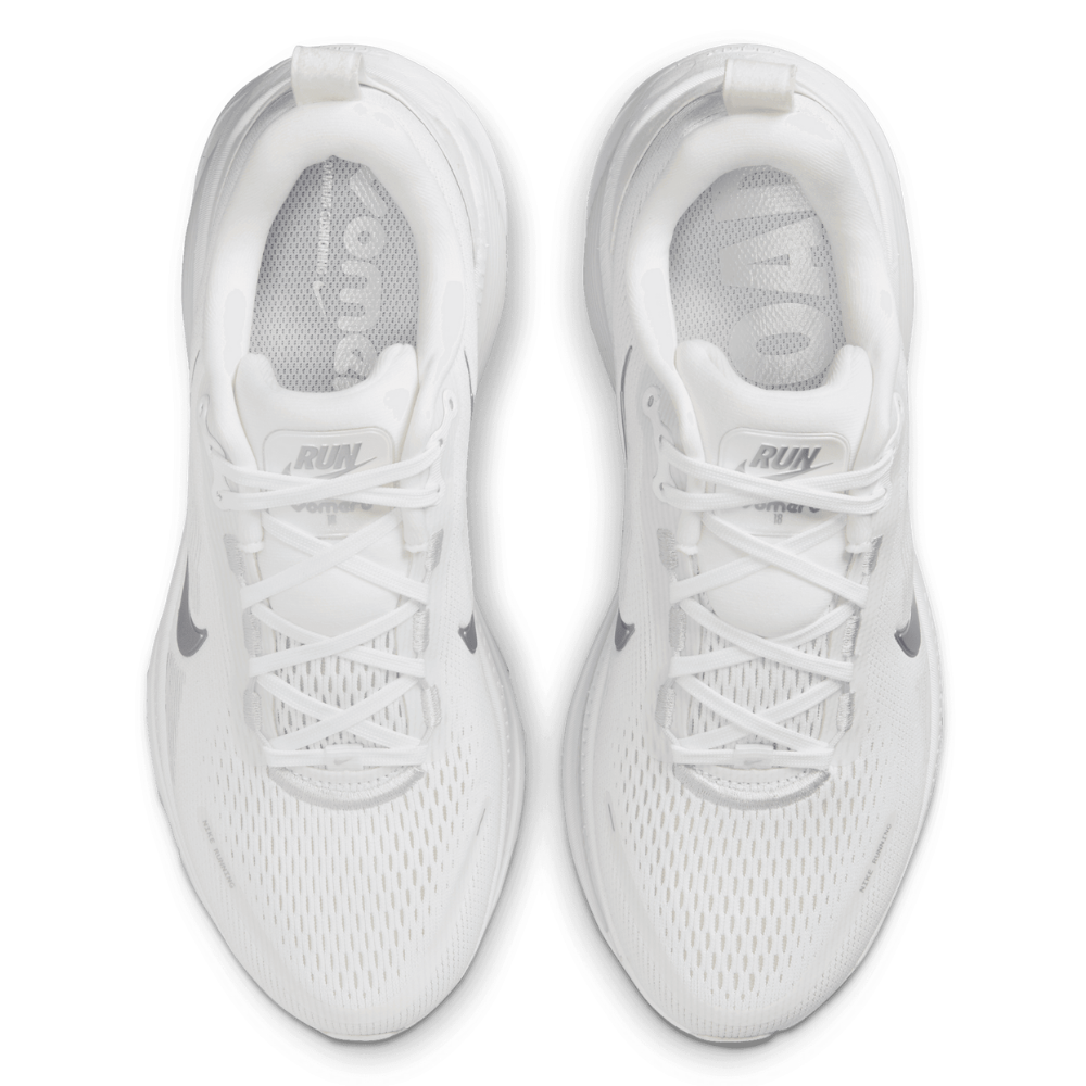 Nike Women's Vomero 18 Road Running Shoes