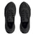 adidas Men's Adistar 2.0 Running Shoes