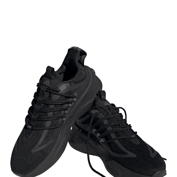 adidas Men's Alphaboost V1 Running Shoes