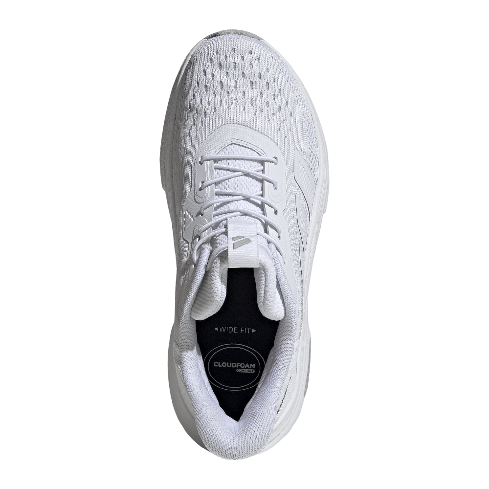 adidas Women's Cloudfoam Cuxxion Rapidfit Casual Shoes