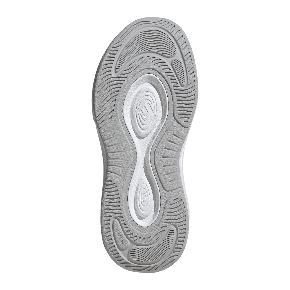 adidas Women's Cloudfoam Cuxxion Rapidfit Casual Shoes