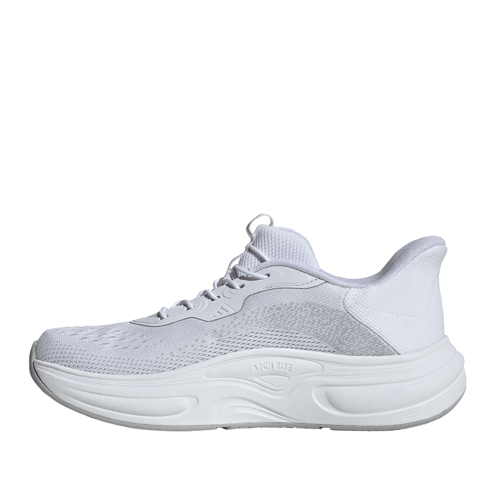 adidas Women's Cloudfoam Cuxxion Rapidfit Casual Shoes