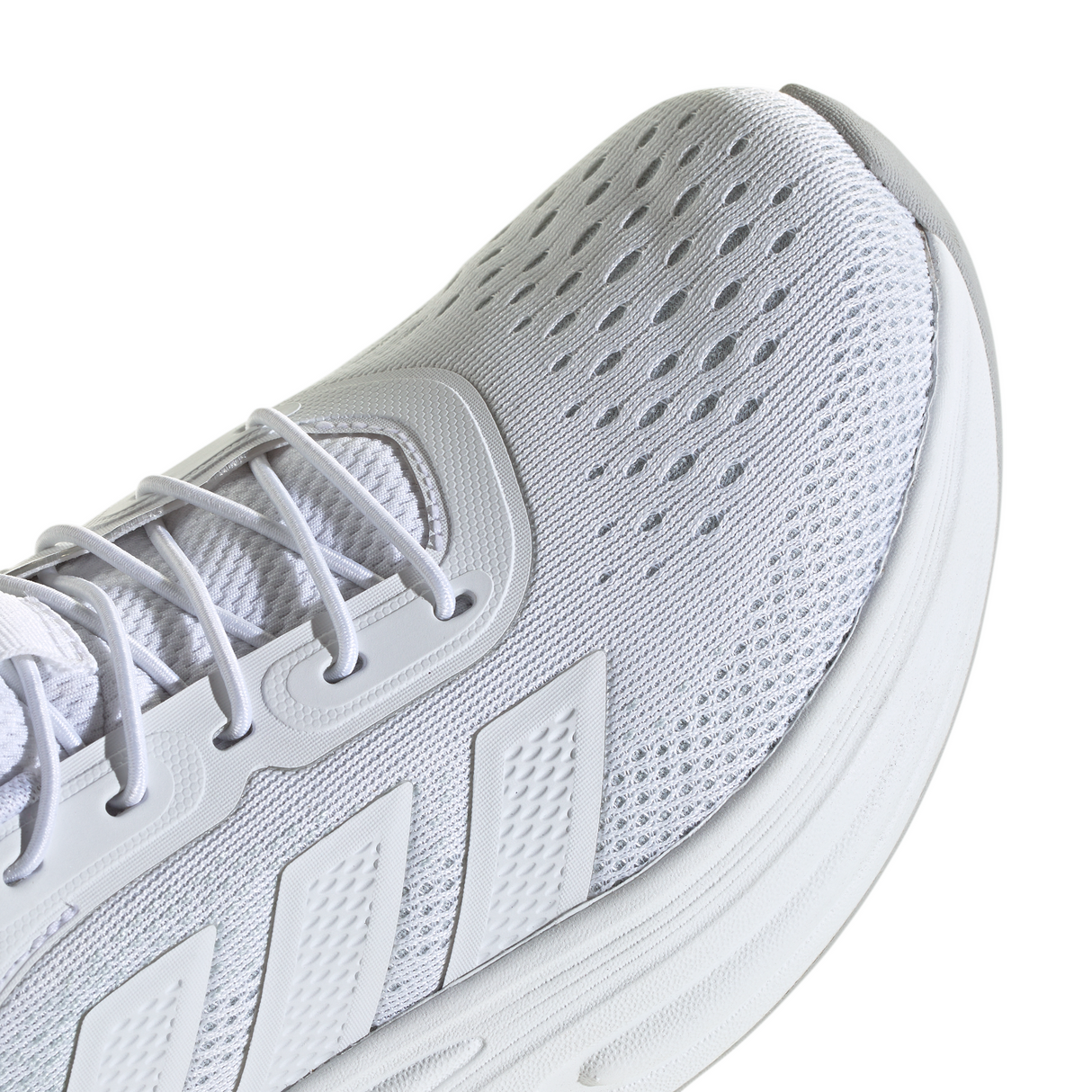 adidas Women's Cloudfoam Cuxxion Rapidfit Casual Shoes