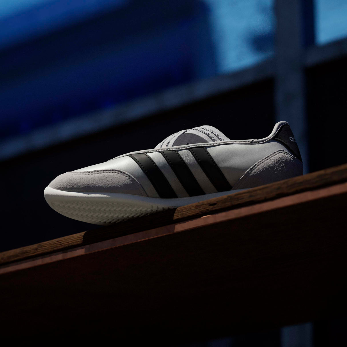 adidas Women's Barreda Mary Jane Casual Shoes