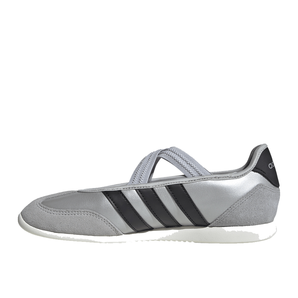 adidas Women's Barreda Mary Jane Casual Shoes