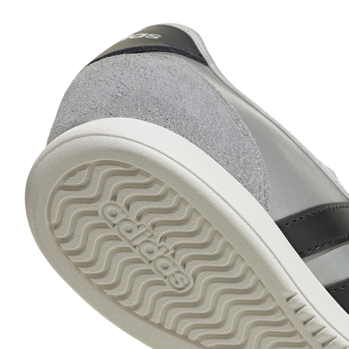 adidas Women's Barreda Mary Jane Casual Shoes